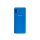 SAMSUNG Galaxy A50 Niebieski (A505F) - 485359 - zdjęcie 3